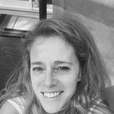 Responsible, experienced PT Nanny in Scarborough, Ontario