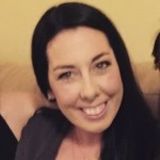 Experienced, enthusiastic, fun loving RECE
