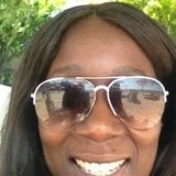 Full time job working with children over 20 years experience