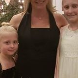 Searching for a responsible Babysitter