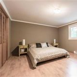 AMZ-ing Painting Professional Decorating Renovation Painter Floor Installation