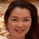 Nanny and Driver needs, Hi I am Marianne, mother of 3 sons, I have 20 years of experience in babysitting and driving