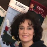 Energetic, flexible, caring caregiver