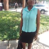 Am a compassionate caregiver with good CNA skills