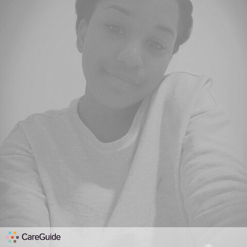 Child Care Provider Vanessa A's Profile Picture