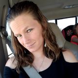 Early Childhood Educator