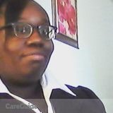 Housekeeper looking for work