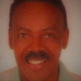 Capable Elder Care Provider With References