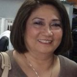 Medication Administration Offered in Pittsburg