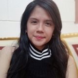 Skillful Private Nanny Available Immediately