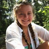 Superb Babysitter in Toronto Area