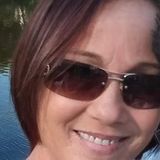 Present Caretaker in New Port Richey