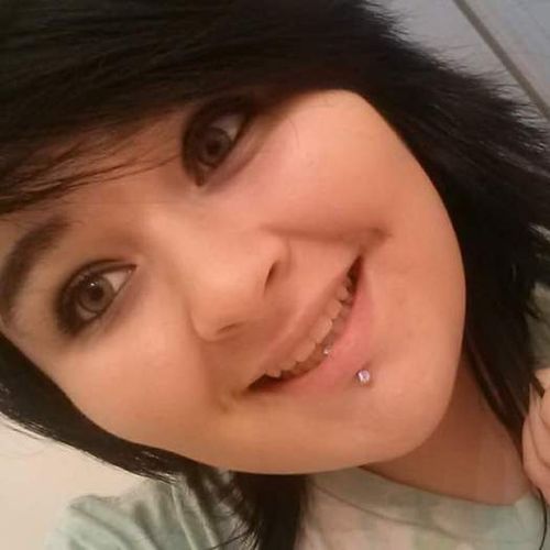 Child Care Provider Alyssa F's Profile Picture