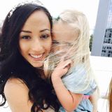 Reliable female pet/house sitter