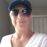 Honest and friendly individual seeking cleaning opportunities.