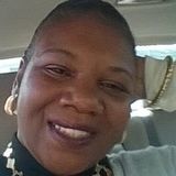 Tawanna Francis a Loving sitter