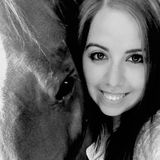 Pet Sitting Wanted in Huntington Beach