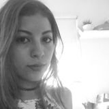 Reliable Home Sitter in Torrance, South Bay Area