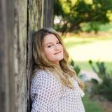 Professional House, Pet, and Plant Sitter for Hire