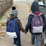 Toronto, Ontario Part-Time Nanny/Babysitter Opportunity