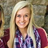 Leanna Mysak- house sitter