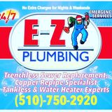 Need plumber