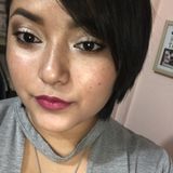 Bilingual housekeeper