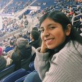 My name is Fabiola, I'm from Mexico and I offer to take pets for a walk, pet sitting, overnight care and pet grooming.