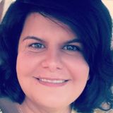Responsible Housesitter in Tampa/St. Petersburg/Sarasota/SunCity area