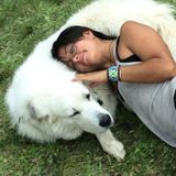 Animal and nature advocate. I offer a professional, responsible and caring service for your pets.