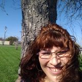 Part-Time Nanny Available for Child Care in Alvin