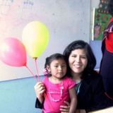 Math tutor, English ,French, Teacher, Excellent child care provider available