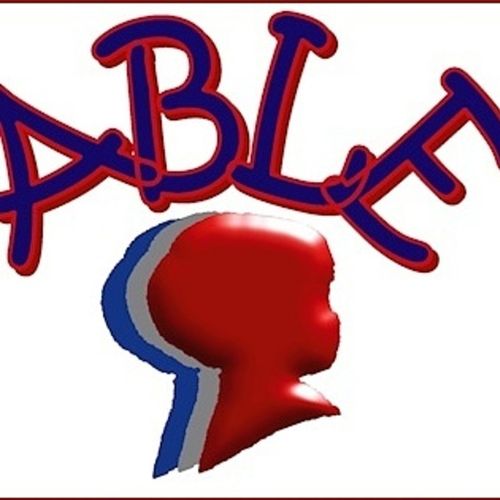 Tutor Provider Mikki W's Profile Picture