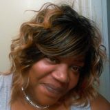 Capable Homecare Worker for Hire