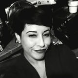 Generally available anytime cleaner in San Antonio, easy-going, I enjoy helping to make someone's home and day brighter/clean