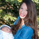 Seeking In Home Helper for Baby & Toddler