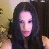 Sitter needed for 2 kids or more, i am fun, and loving person who is also punctual which is important:)