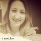 Experienced Brazilian petsitter