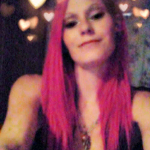 Housekeeper Provider Kathryn M's Profile Picture