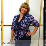 Dedicated and trustworthy house keeper for 15 years