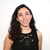 Loving nanny with 10+ years of experience looking for part-time work