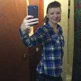 Available: Disciplined House Cleaning Provider in Newport