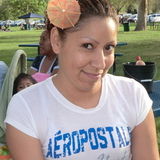 I am very resposible person and unest witha a great attitude.