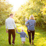 Searching for Experienced, Responsible, and Reliable Nanny for Preschooler and Toddler
