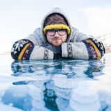 Professional photographer and videographer available in Montreal, Qc.