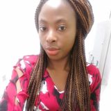Ducatrice De La Petite Enfance Inscrite