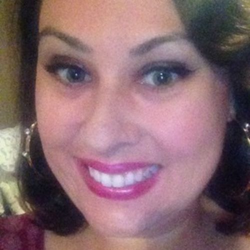 Housekeeper Provider Diana N's Profile Picture