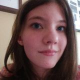 Looking to care for all kinds of pets!