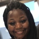 Hello, I am Donica Batson I've graduated from Moss Point high SchSeeking an Elderly Care Provider Opportunity in Moss Point