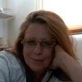 Excellent and Dependable Housekeeper